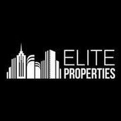 Elite Properties