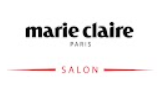 Marie Claire Paris Salon, Banjara Hills Road No.12