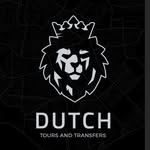 Dutch Tours and Transfers